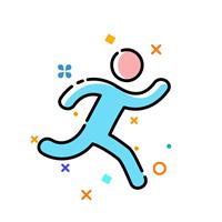 刷刷步app最新版v1.0手机版