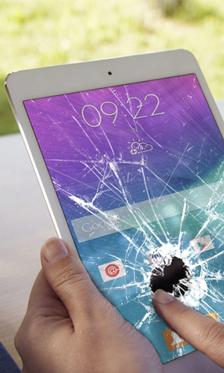 电击屏幕app官方下载截图