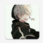 澜露影视手机版