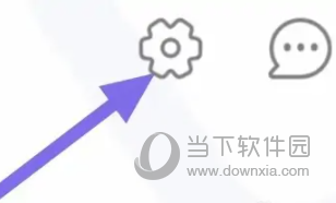 年糕妈妈