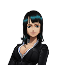 航海王燃烧意志小米版