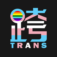 trans׿