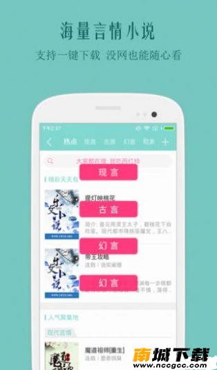 预览图1