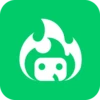 iTokenWallet钱包旧版本