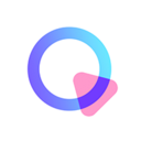 清爽视频编辑v5.12.2