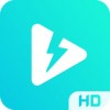 闪电超清直播v1.3.2