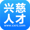 ˴˲app
