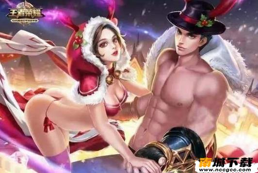王者荣耀透视衣服软件v2021