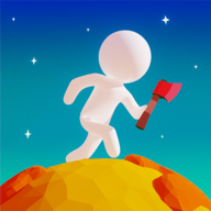 我的小小宇宙老版 v1.0.1安卓版 