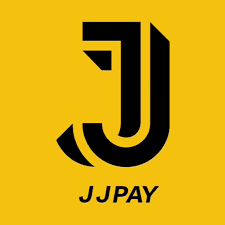 JJPay钱包