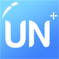 优你家Plus app下载 v1.3.15