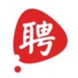 我要聘快进版app富士康V1.1.10