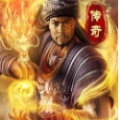 乔峰传奇三界无双 v1.0.5手游下载