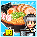 开罗拉面店全国篇正版下载 v1.6.3安卓版