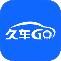 久车GO最新版 V3.9.0下载