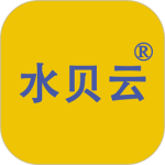 珠宝人才网图标