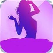 小鹿直播app下载免费