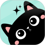 变脸 V4.0.4