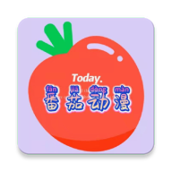 Ѷ߿app