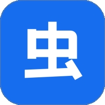 虫虫之手app v1.0.4下载