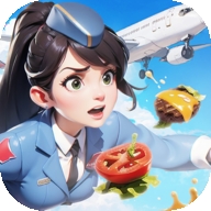 空中厨师app官方版下载 v2.1.0
