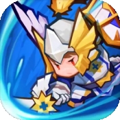 集合吧七骑士官方版下载 v0.01.13