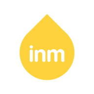 一鸣真鲜奶吧app