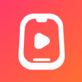 即看短剧v1.2.0608