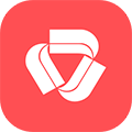 江门邑网通app v4.3.7