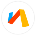 Via浏览器官方手机定制版