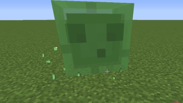 转生史莱姆教程是什么2