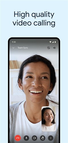谷歌邮箱安卓版 v2025.06.08.768890712.Release