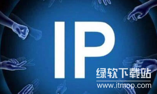 IP币合约地址多少？IP币的合约地址详解