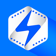 闪电视频手机官方免费版v2.2.0