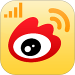 ΢ƶapp