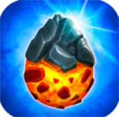 怪物传奇 v17.8下载 v17.8安卓版 