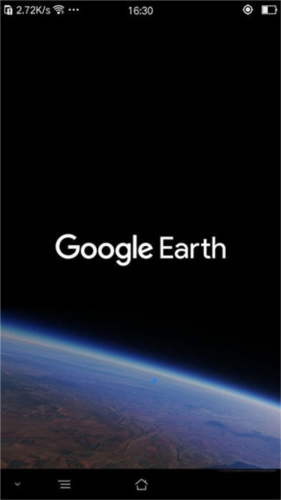 google earth׿2