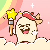 全局透明主题壁纸下载