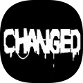 changed游戏汉化下载