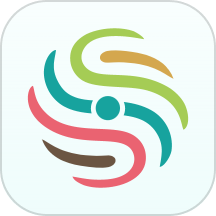 天和云脉免费版