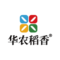 华农稻香app