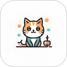 爱游猫免费版 V1.7下载