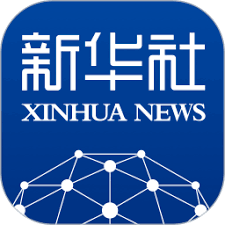 新华社手机2024版