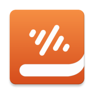 聆韵听书app安卓最新版v1.0.7 手机清爽版