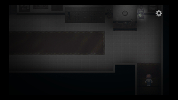 Seven Mysteries中文版手游截图