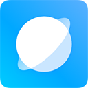 小米浏览器国际版下载 v18.6.20925