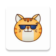 乐记app最新版v1.15.5 安卓版