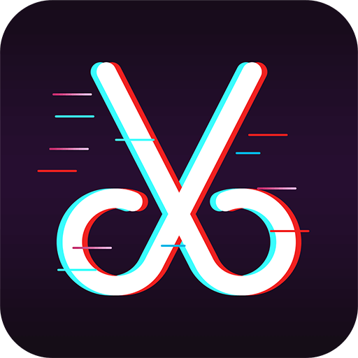 视频剪辑Pic安卓版 v1.0.3