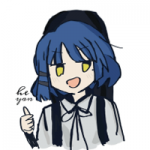 纯纯看番app手机版