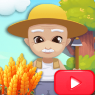 爱上看大米短视频2024最新版 